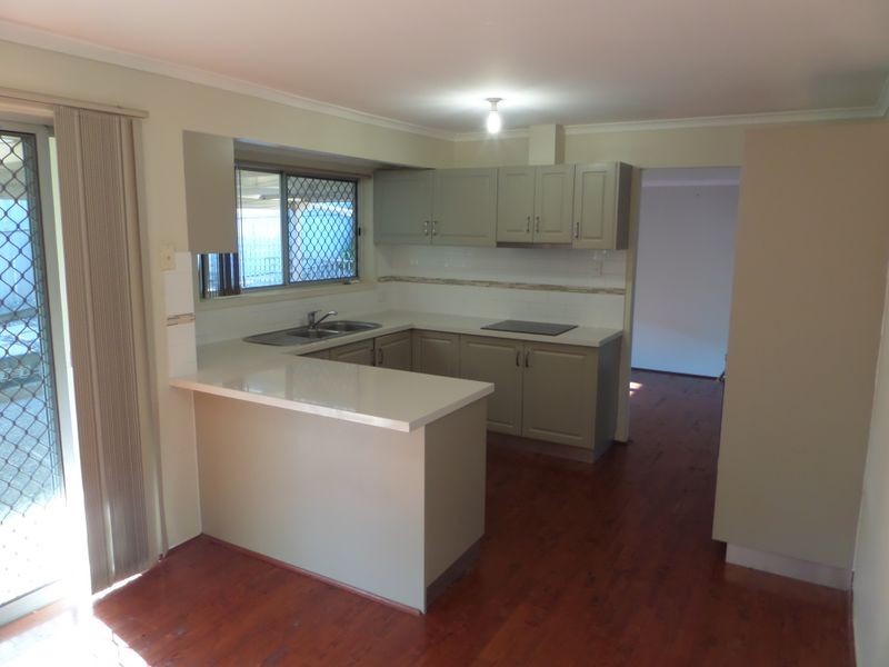 21 Moselle Drive, Thornlands QLD 4164