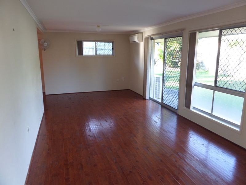 21 Moselle Drive, Thornlands QLD 4164