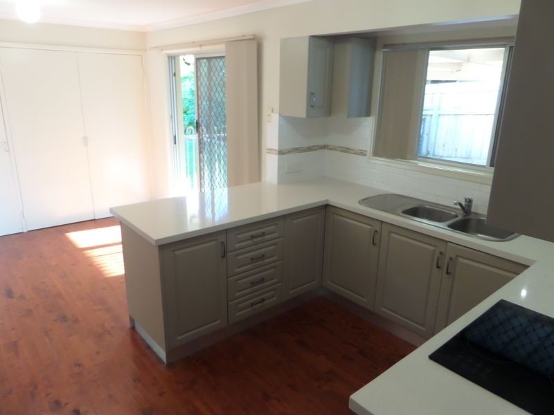 21 Moselle Drive, Thornlands QLD 4164