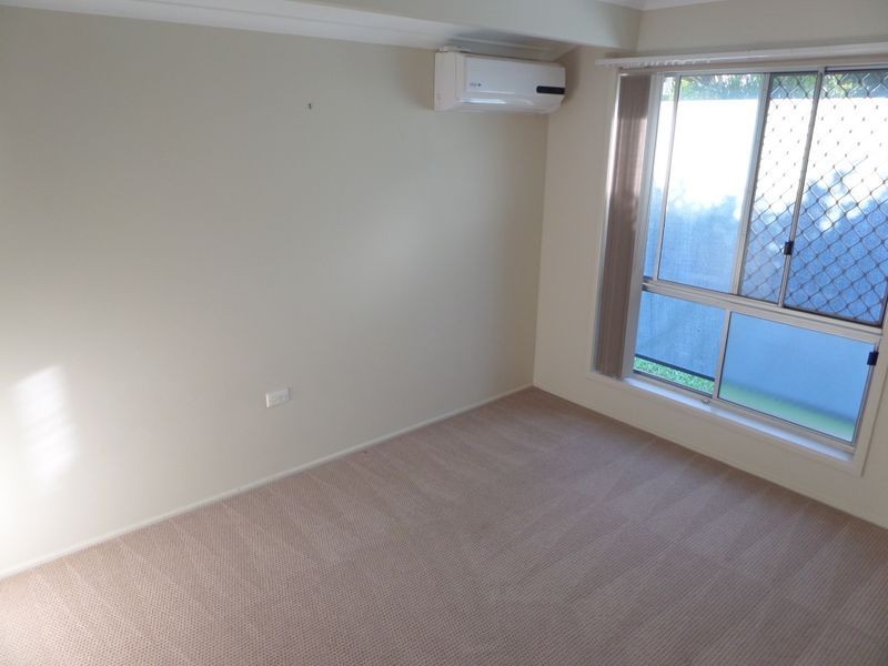 21 Moselle Drive, Thornlands QLD 4164