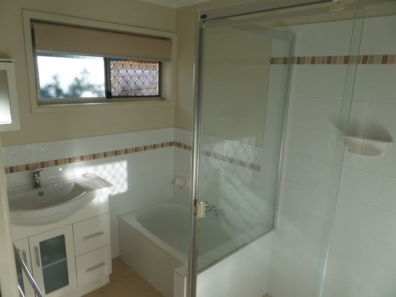 21 Moselle Drive, Thornlands QLD 4164