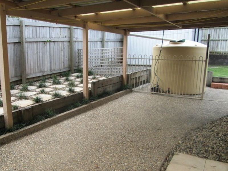 21 Moselle Drive, Thornlands QLD 4164