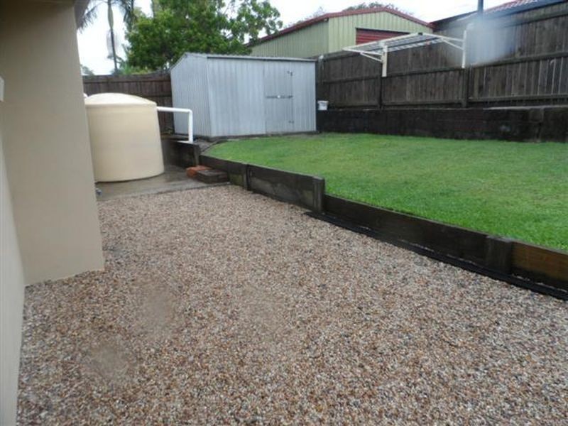 21 Moselle Drive, Thornlands QLD 4164