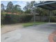 21 Moselle Drive, Thornlands QLD 4164