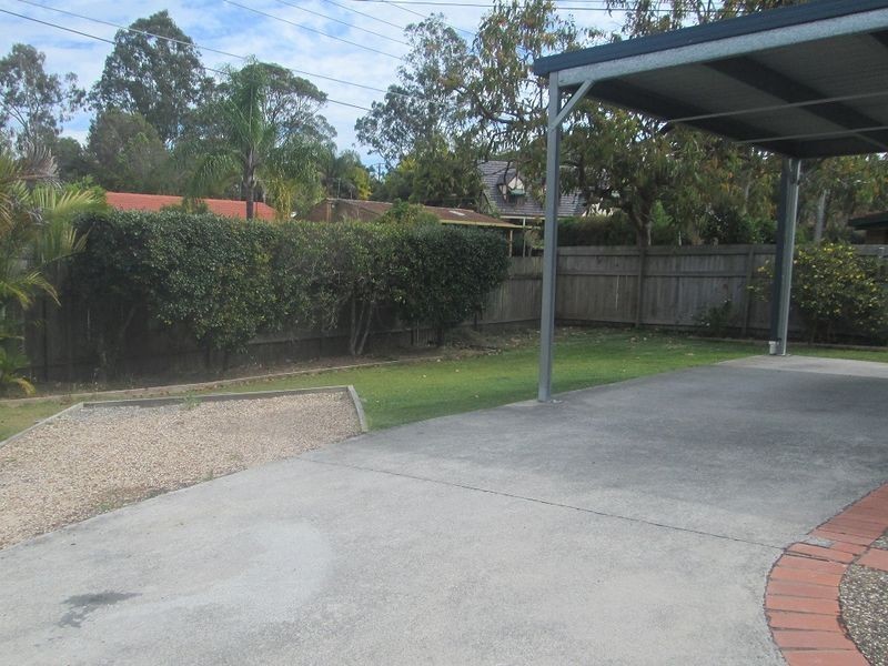 21 Moselle Drive, Thornlands QLD 4164