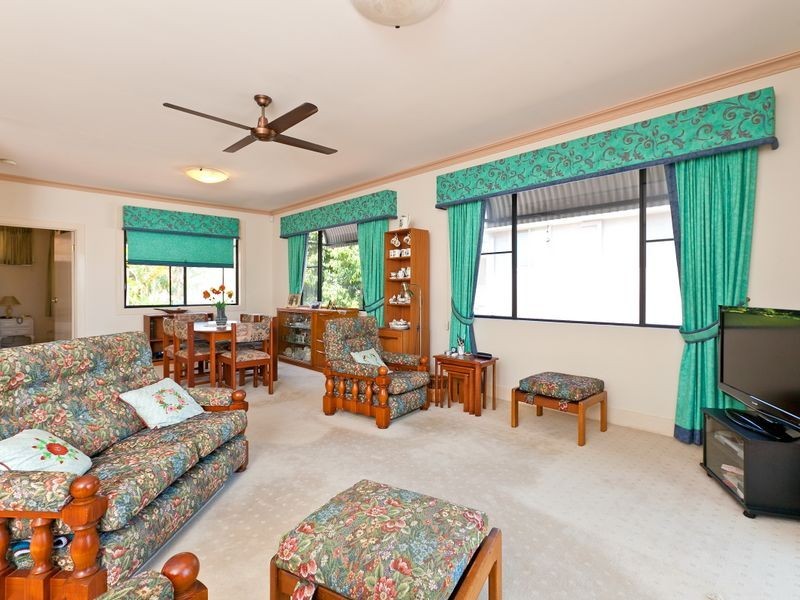 1/25 North Street, Cleveland QLD 4163