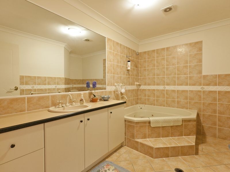 1/25 North Street, Cleveland QLD 4163