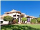 1 Eckersly Street, Ormiston QLD 4160