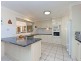 1 Eckersly Street, Ormiston QLD 4160