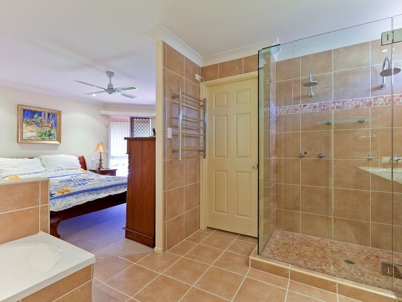1 Eckersly Street, Ormiston QLD 4160