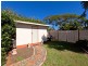 1 Eckersly Street, Ormiston QLD 4160