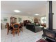 1 Eckersly Street, Ormiston QLD 4160