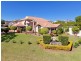 1 Eckersly Street, Ormiston QLD 4160