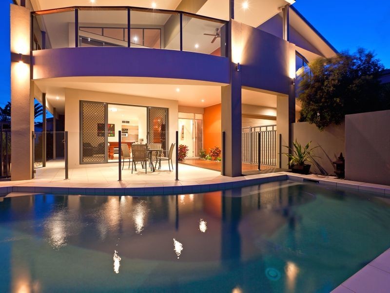 13 Sandune Place, Thornlands QLD 4164