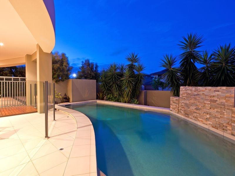 13 Sandune Place, Thornlands QLD 4164