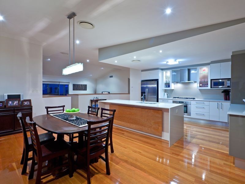 13 Sandune Place, Thornlands QLD 4164