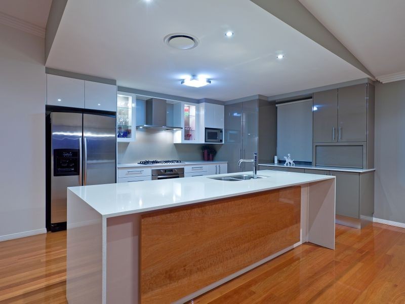 13 Sandune Place, Thornlands QLD 4164