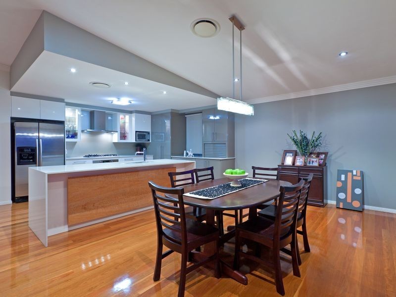 13 Sandune Place, Thornlands QLD 4164