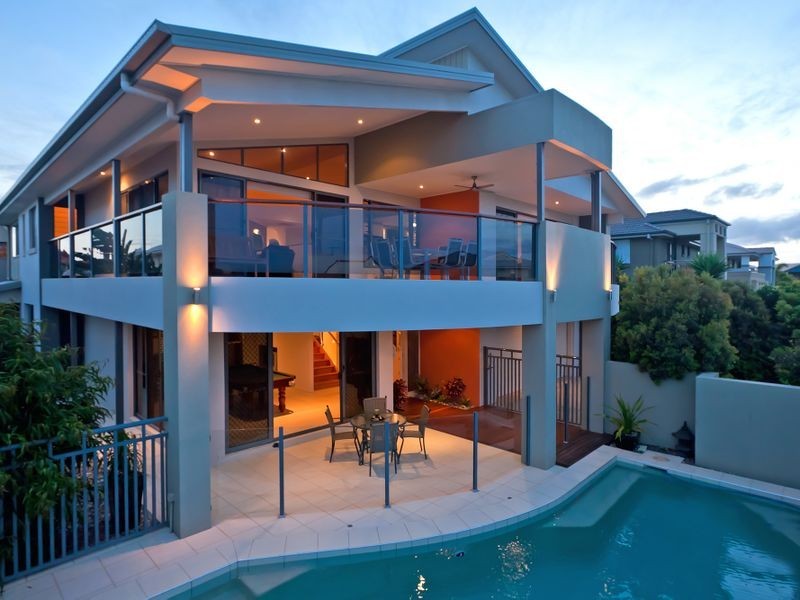 13 Sandune Place, Thornlands QLD 4164