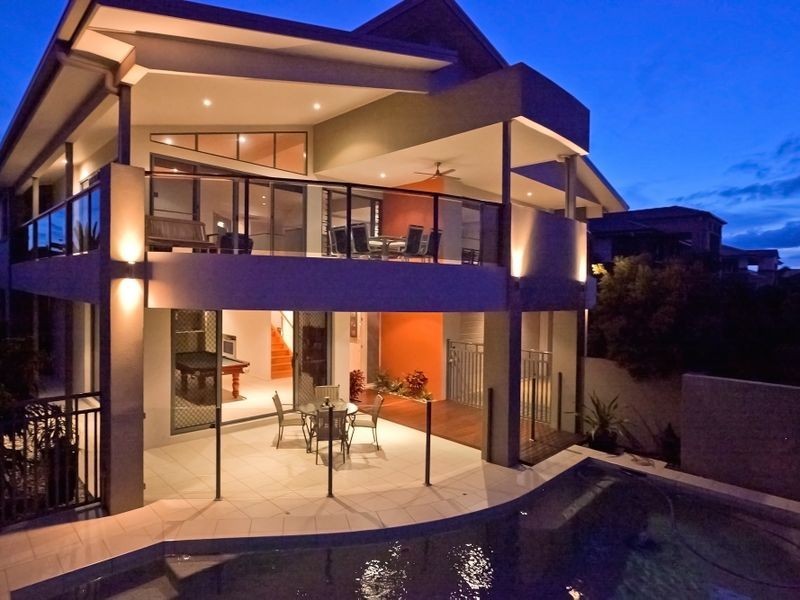 13 Sandune Place, Thornlands QLD 4164