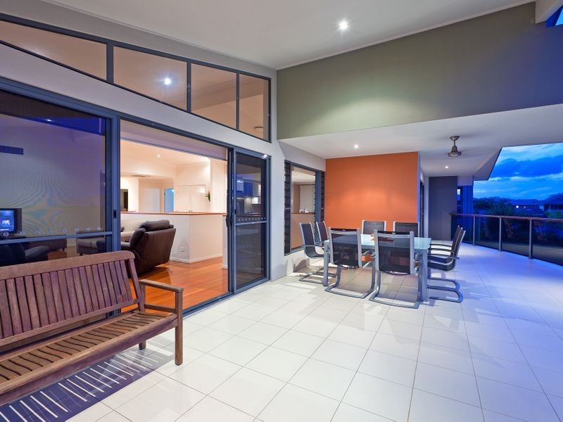 13 Sandune Place, Thornlands QLD 4164