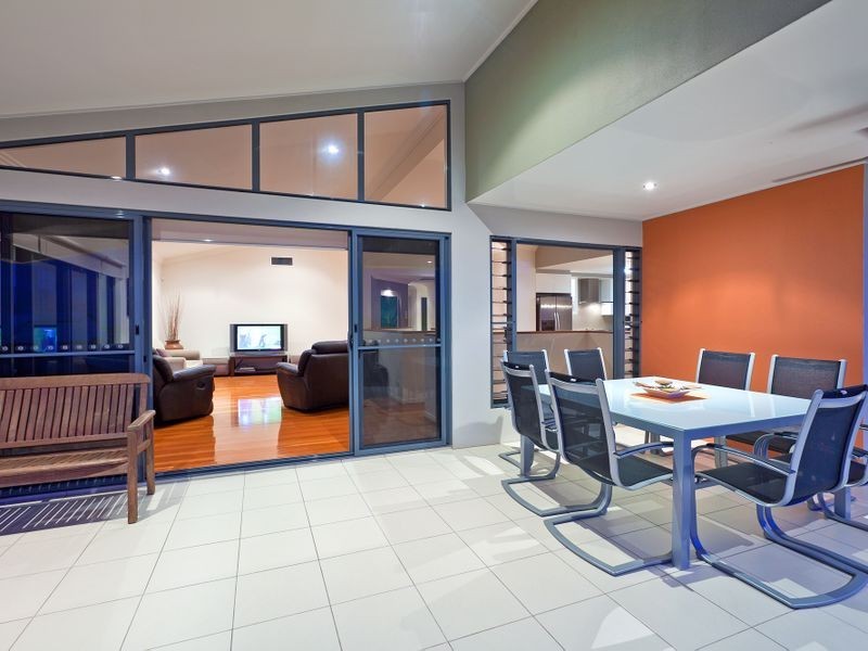 13 Sandune Place, Thornlands QLD 4164