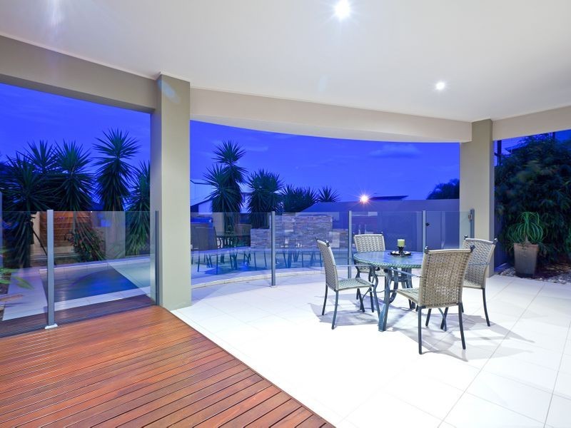 13 Sandune Place, Thornlands QLD 4164