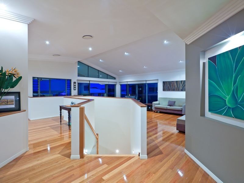 13 Sandune Place, Thornlands QLD 4164