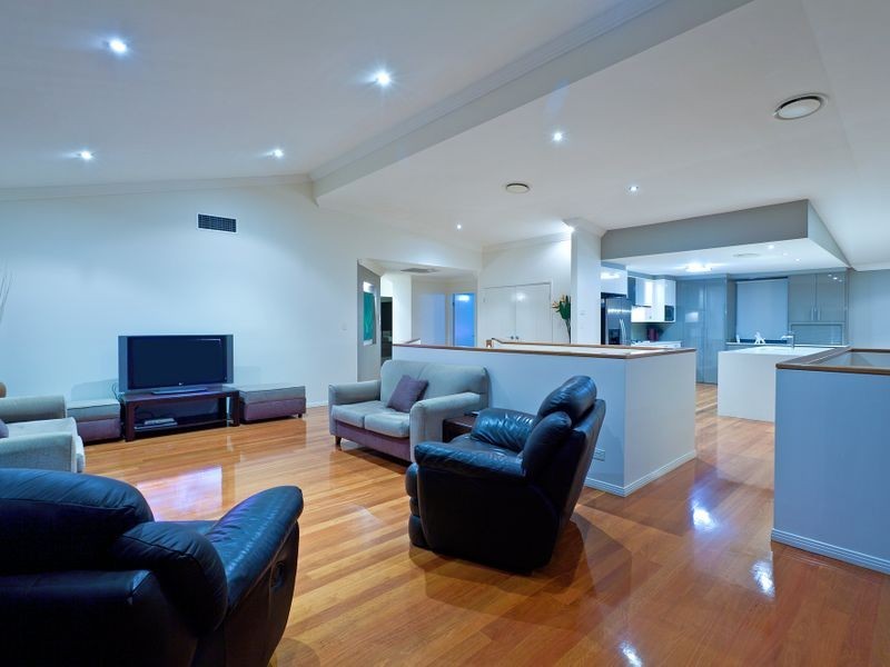 13 Sandune Place, Thornlands QLD 4164