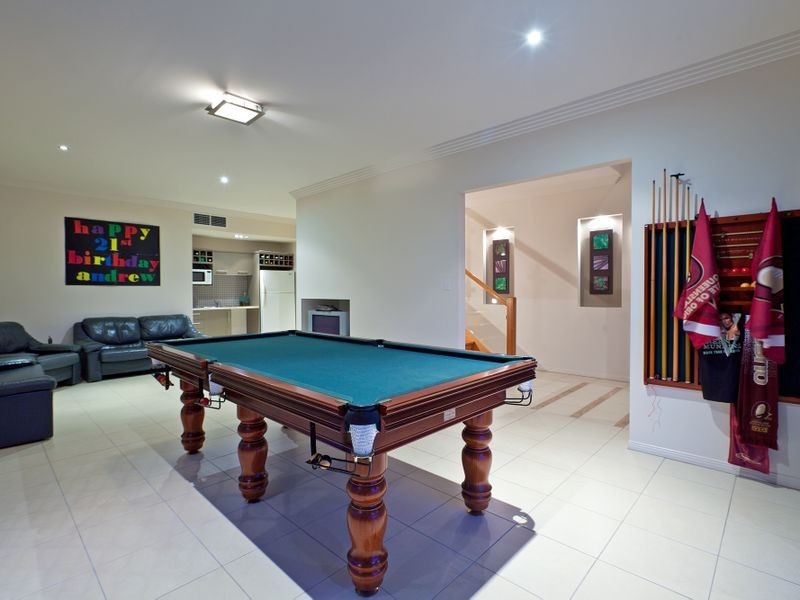 13 Sandune Place, Thornlands QLD 4164