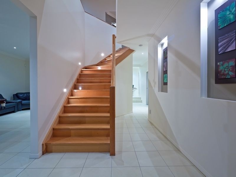 13 Sandune Place, Thornlands QLD 4164