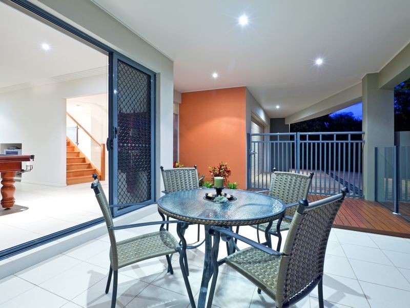 13 Sandune Place, Thornlands QLD 4164