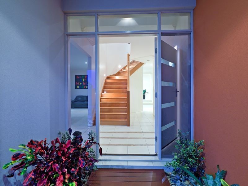 13 Sandune Place, Thornlands QLD 4164