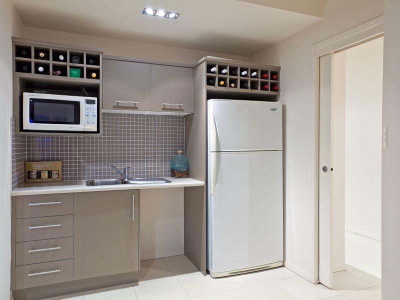 13 Sandune Place, Thornlands QLD 4164