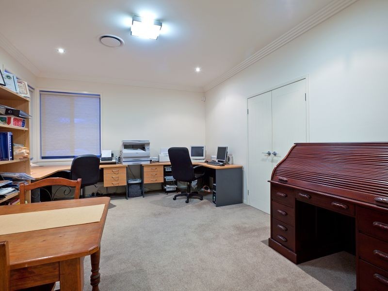 13 Sandune Place, Thornlands QLD 4164