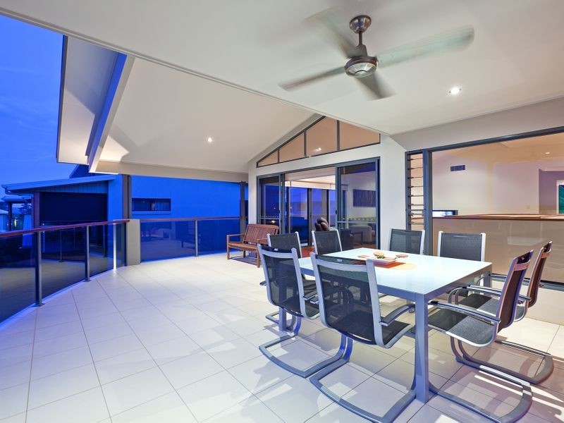 13 Sandune Place, Thornlands QLD 4164