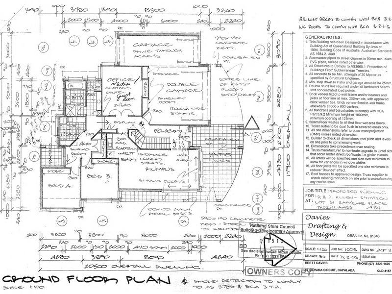 13 Sandune Place, Thornlands QLD 4164