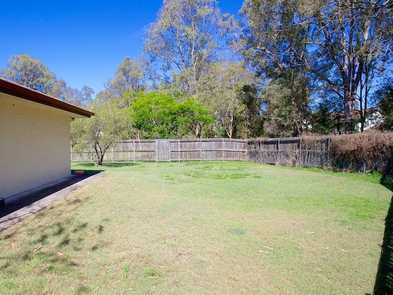 14/39 Fisher Road, Thorneside QLD 4158