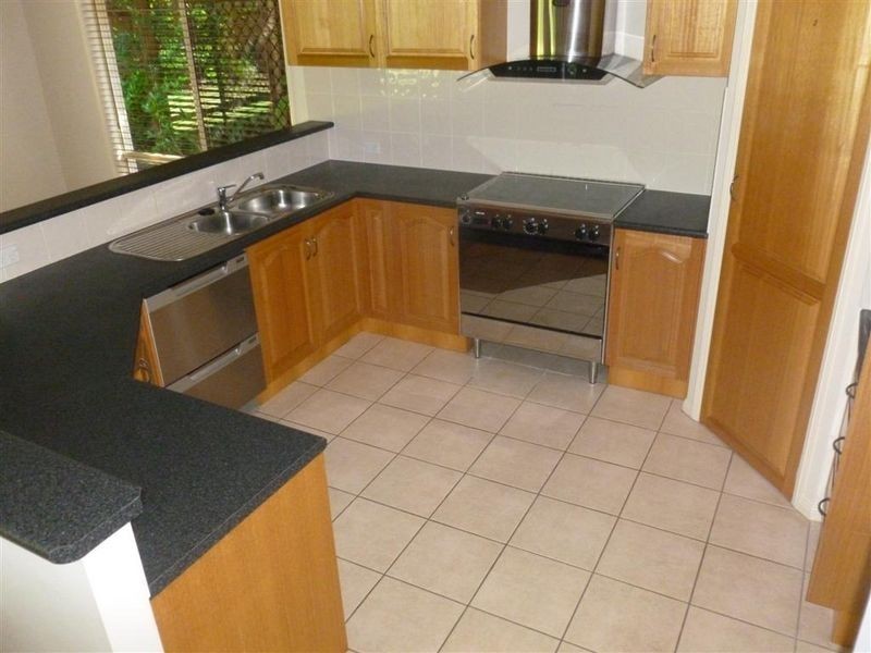 29 Moreton View Crescent, Thornlands QLD 4164