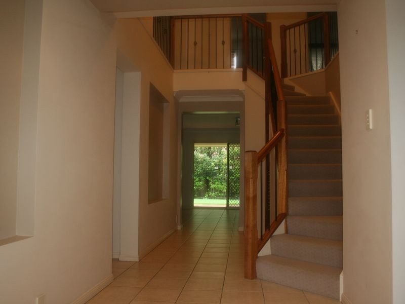 29 Moreton View Crescent, Thornlands QLD 4164