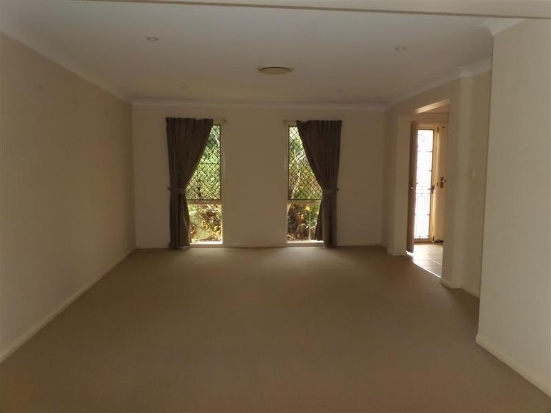 29 Moreton View Crescent, Thornlands QLD 4164