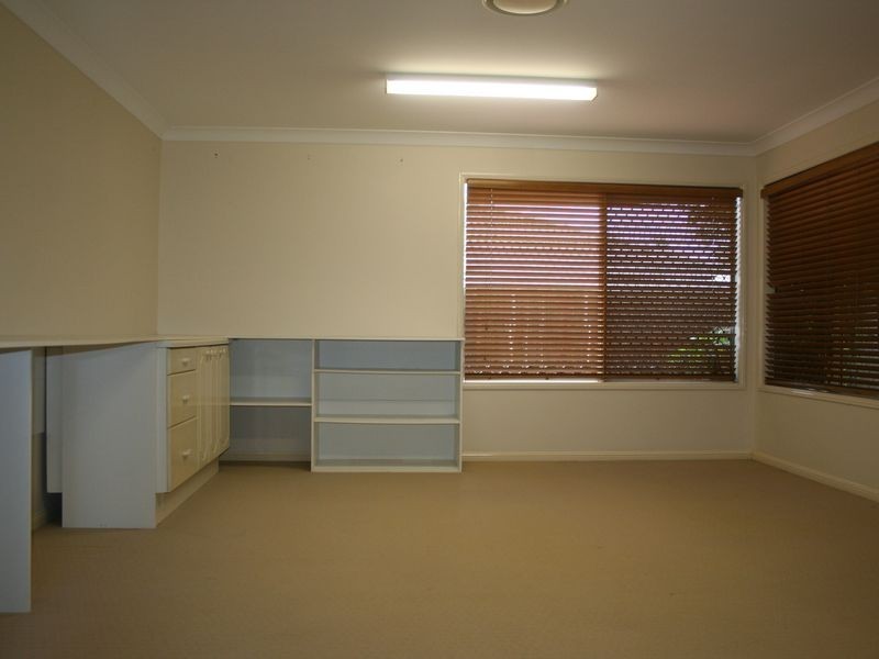 29 Moreton View Crescent, Thornlands QLD 4164