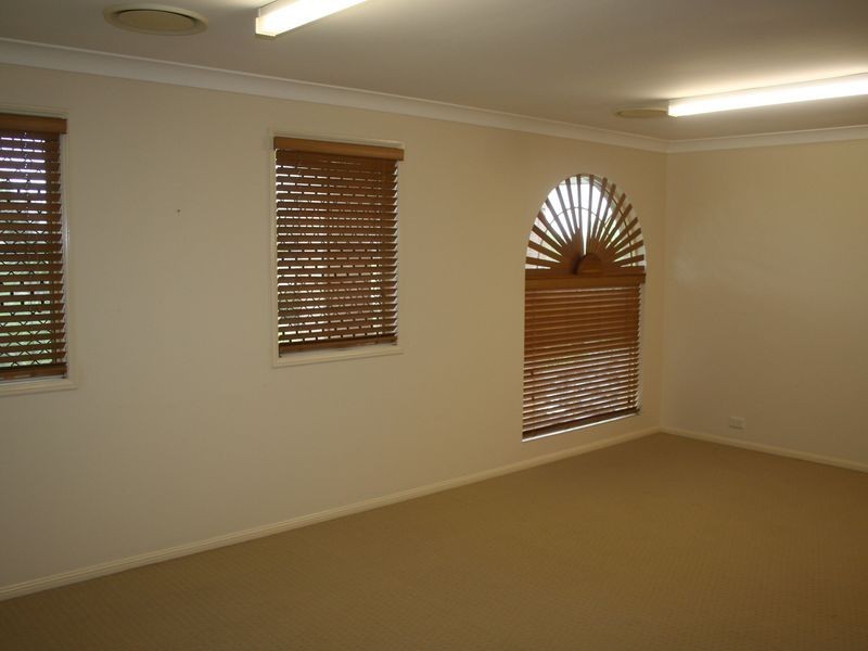 29 Moreton View Crescent, Thornlands QLD 4164