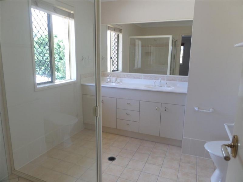 29 Moreton View Crescent, Thornlands QLD 4164