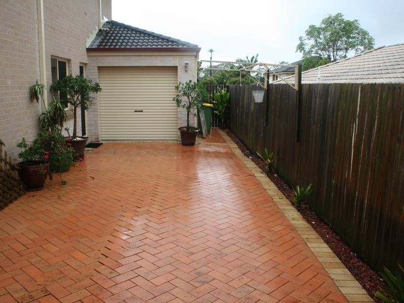 29 Moreton View Crescent, Thornlands QLD 4164