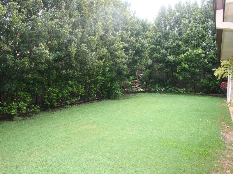 29 Moreton View Crescent, Thornlands QLD 4164