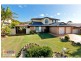 9 Stephen Court, Cleveland QLD 4163