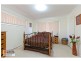 9 Stephen Court, Cleveland QLD 4163
