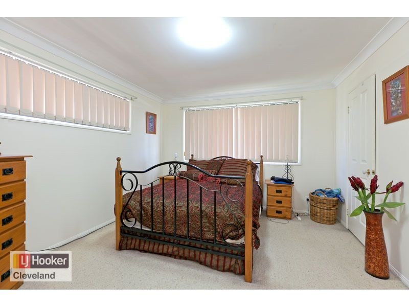 9 Stephen Court, Cleveland QLD 4163