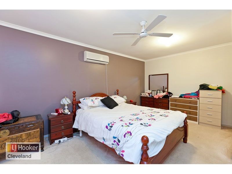 31 Albicore Drive, Thornlands QLD 4164